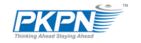 PKPN Spinning Mills Private Ltd.